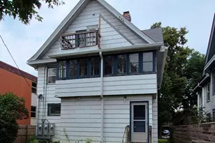 2317 Garfield Ave, Minneapolis, MN 55405 - Photo 13