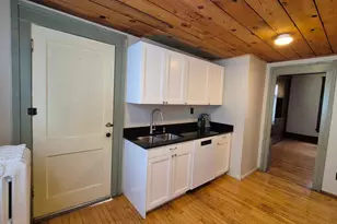 2317 Garfield Ave, Minneapolis, MN 55405 - Photo 5