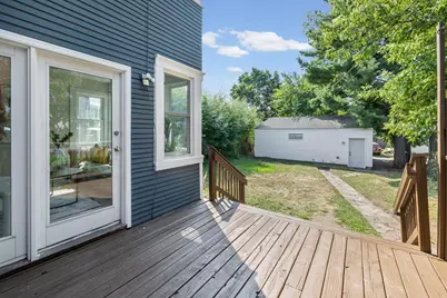 892R Marshall Avenue, Saint Paul, MN 55104 - Photo 47