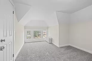 892R Marshall Ave, Saint Paul, MN 55104 - Photo 29