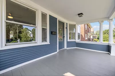 892R Marshall Avenue, Saint Paul, MN 55104 - Photo 5