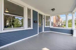 892R Marshall Ave, Saint Paul, MN 55104 - Photo 5