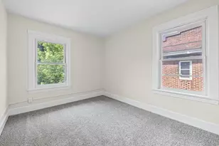 892R Marshall Ave, Saint Paul, MN 55104 - Photo 37