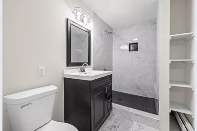892R Marshall Avenue, Saint Paul, MN 55104 - Photo 35