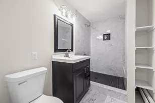 892R Marshall Ave, Saint Paul, MN 55104 - Photo 35