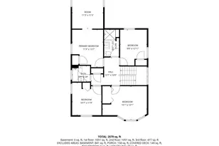 892R Marshall Ave, Saint Paul, MN 55104 - Photo 51
