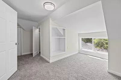892R Marshall Avenue, Saint Paul, MN 55104 - Photo 27