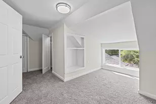 892R Marshall Ave, Saint Paul, MN 55104 - Photo 27