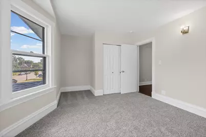 892R Marshall Avenue, Saint Paul, MN 55104 - Photo 45