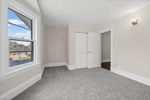 892R Marshall Ave, Saint Paul, MN 55104 - Photo 45