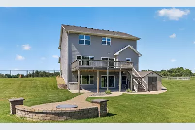 20801 145th Street NW, Elk River, MN 55330 - Photo 29