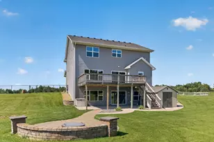 20801 145th St NW, Elk River, MN 55330 - Photo 29
