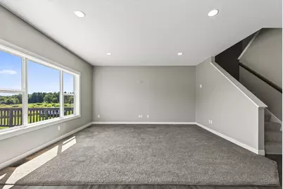 20801 145th Street NW, Elk River, MN 55330 - Photo 5