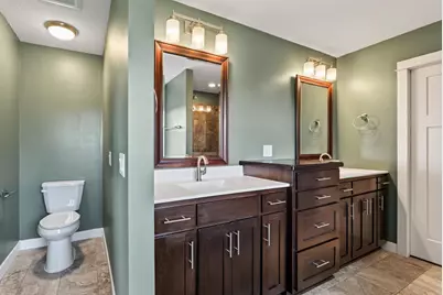 20801 145th Street NW, Elk River, MN 55330 - Photo 17