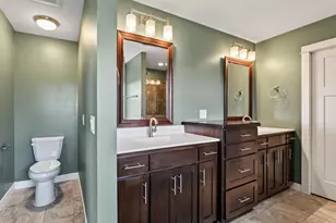 20801 145th St NW, Elk River, MN 55330 - Photo 17