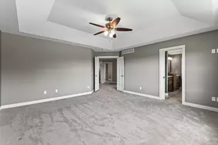 20801 145th St NW, Elk River, MN 55330 - Photo 15