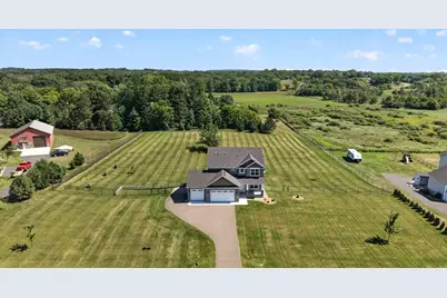 20801 145th Street NW, Elk River, MN 55330 - Photo 1