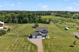 20801 145th St NW, Elk River, MN 55330 - Photo 1