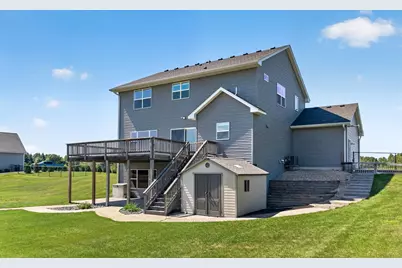 20801 145th Street NW, Elk River, MN 55330 - Photo 27
