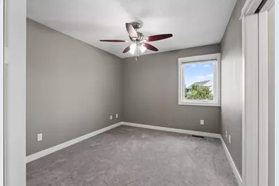20801 145th Street NW, Elk River, MN 55330 - Photo 21