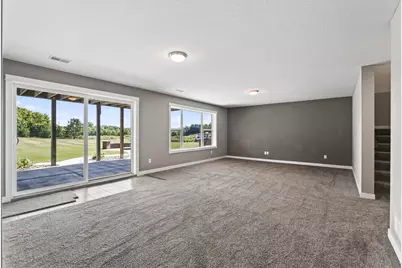 20801 145th Street NW, Elk River, MN 55330 - Photo 23