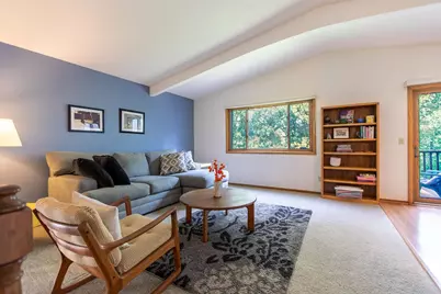 5600 Donegal Drive, Shoreview, MN 55126 - Photo 13