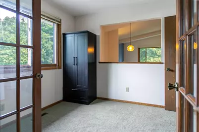 5600 Donegal Drive, Shoreview, MN 55126 - Photo 9