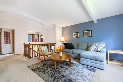 5600 Donegal Drive, Shoreview, MN 55126 - Photo 3