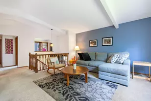 5600 Donegal Dr, Shoreview, MN 55126 - Photo 3