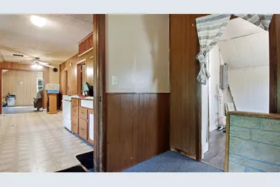 905 Lewis Avenue, Cameron, WI 54822 - Photo 23