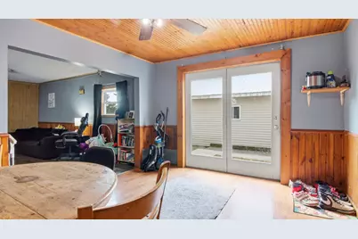 905 Lewis Avenue, Cameron, WI 54822 - Photo 7