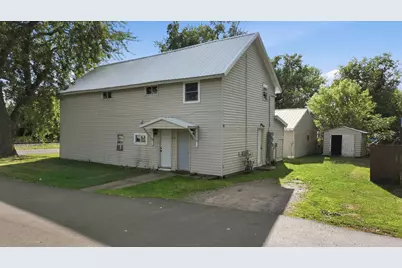 905 Lewis Avenue, Cameron, WI 54822 - Photo 21