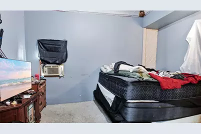 905 Lewis Avenue, Cameron, WI 54822 - Photo 15