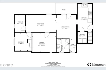 905 Lewis Avenue, Cameron, WI 54822 - Photo 45
