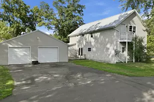 905 Lewis Ave, Cameron, WI 54822 - Photo 1