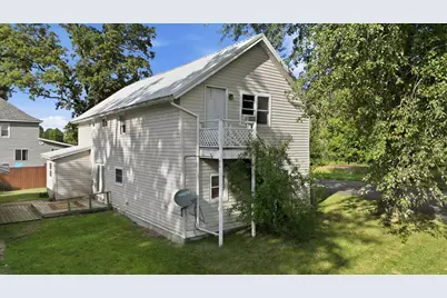 905 Lewis Avenue, Cameron, WI 54822 - Photo 5