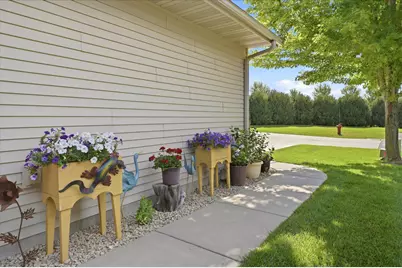 1421 Roberts Road, Buffalo, MN 55313 - Photo 43