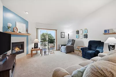 1421 Roberts Road, Buffalo, MN 55313 - Photo 15