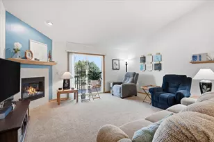 1421 Roberts Rd, Buffalo, MN 55313 - Photo 15