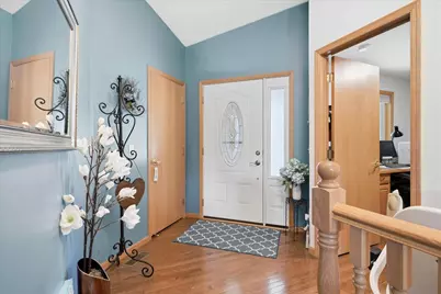 1421 Roberts Road, Buffalo, MN 55313 - Photo 9
