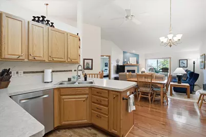 1421 Roberts Road, Buffalo, MN 55313 - Photo 25