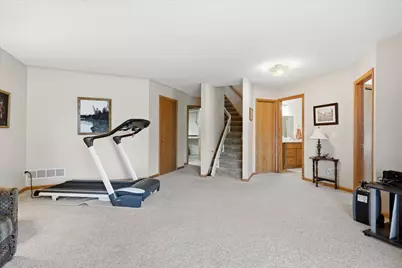1421 Roberts Road, Buffalo, MN 55313 - Photo 35