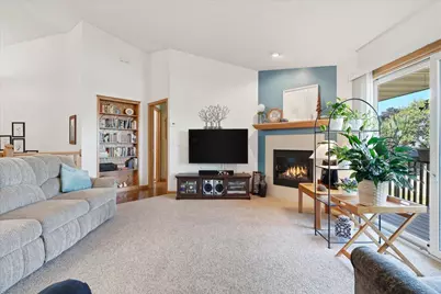 1421 Roberts Road, Buffalo, MN 55313 - Photo 17