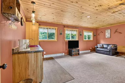 N11489 Acorn Road, Trego, WI 54888 - Photo 27