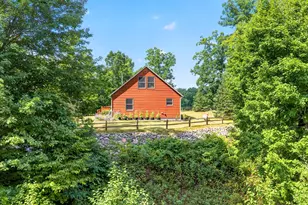 N11489 Acorn Rd, Trego, WI 54888 - Photo 5