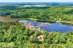 N11489 Acorn Rd, Trego, WI 54888 - Photo 7