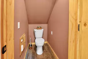 N11489 Acorn Rd, Trego, WI 54888 - Photo 31