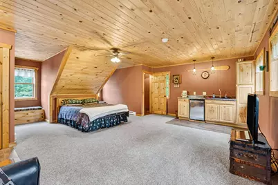 N11489 Acorn Road, Trego, WI 54888 - Photo 29