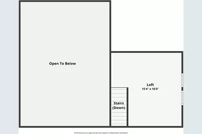 N11489 Acorn Road, Trego, WI 54888 - Photo 45