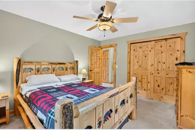 N11489 Acorn Road, Trego, WI 54888 - Photo 19